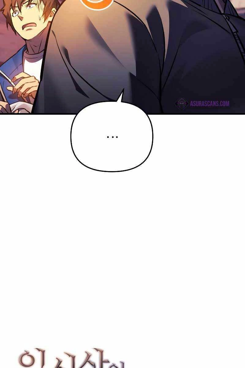 Thợ Săn Nhà Văn Chapter 17 - 136