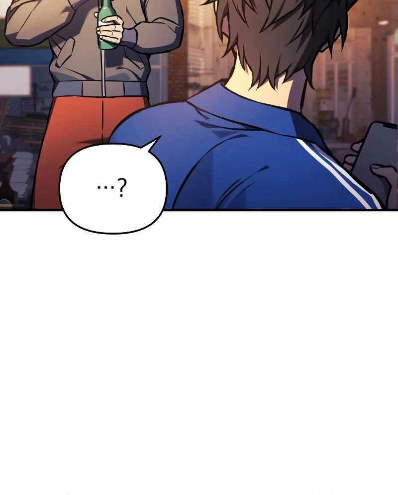 Thợ Săn Nhà Văn Chapter 18 - 3