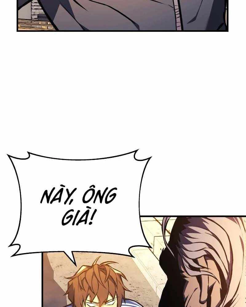 Thợ Săn Nhà Văn Chapter 18 - 5