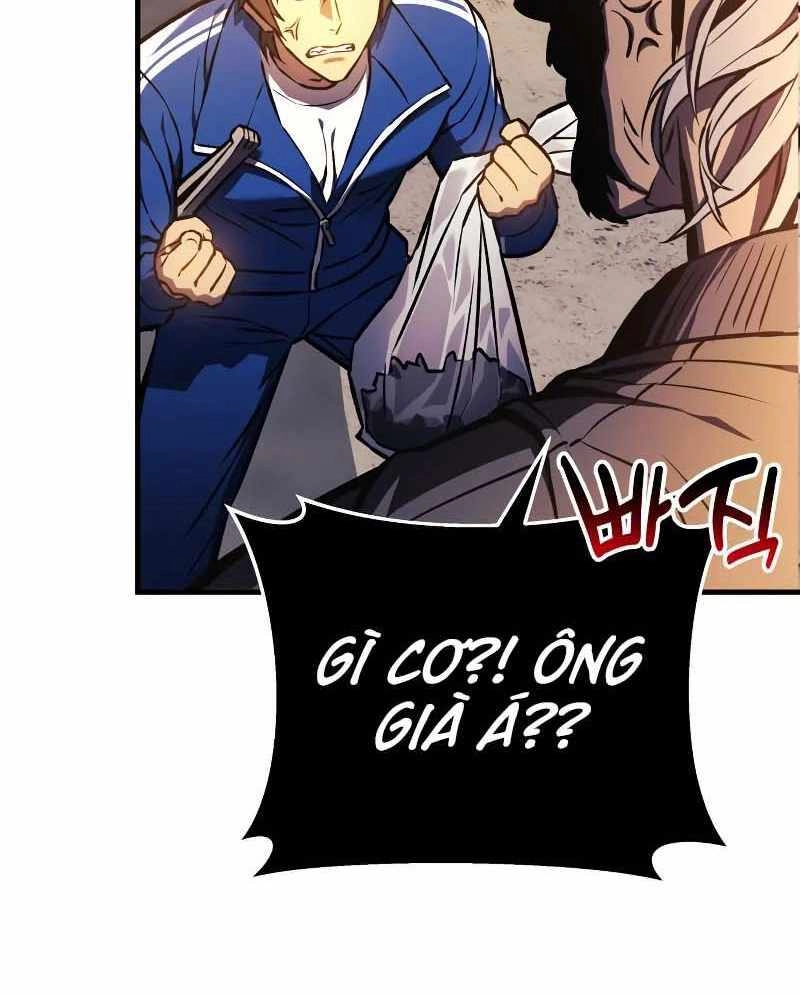 Thợ Săn Nhà Văn Chapter 18 - 6