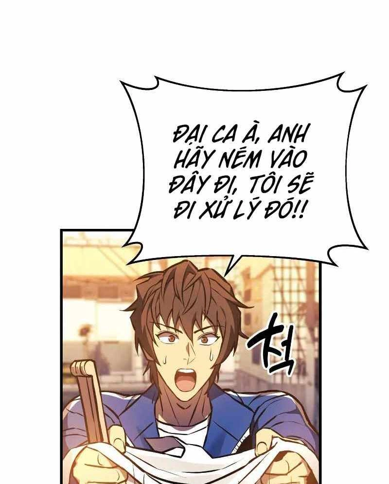 Thợ Săn Nhà Văn Chapter 18 - 7