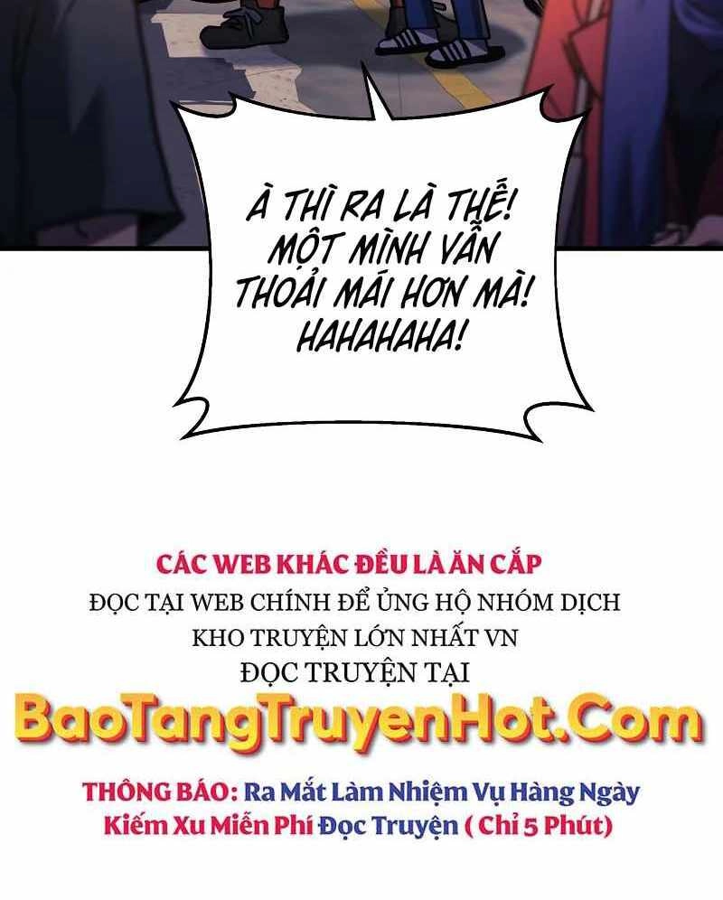 Thợ Săn Nhà Văn Chapter 18 - 10