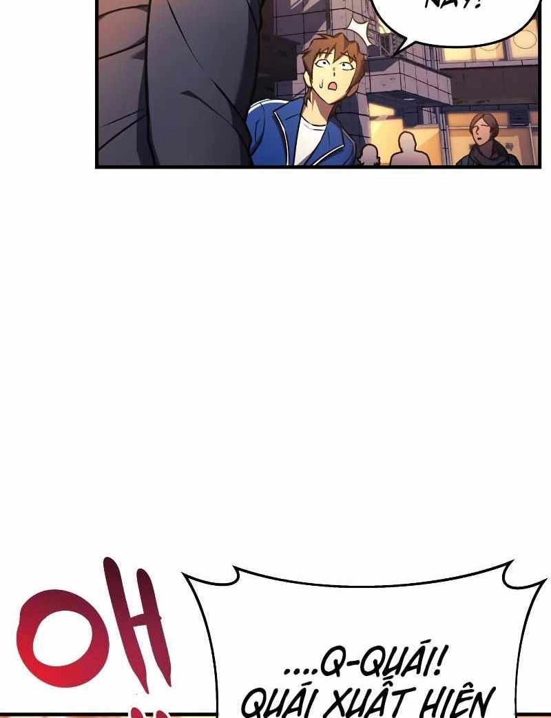 Thợ Săn Nhà Văn Chapter 18 - 12