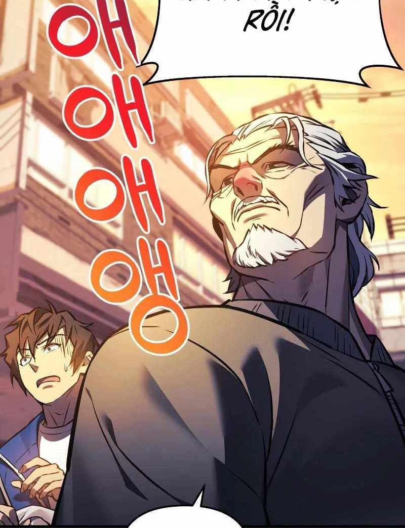 Thợ Săn Nhà Văn Chapter 18 - 13