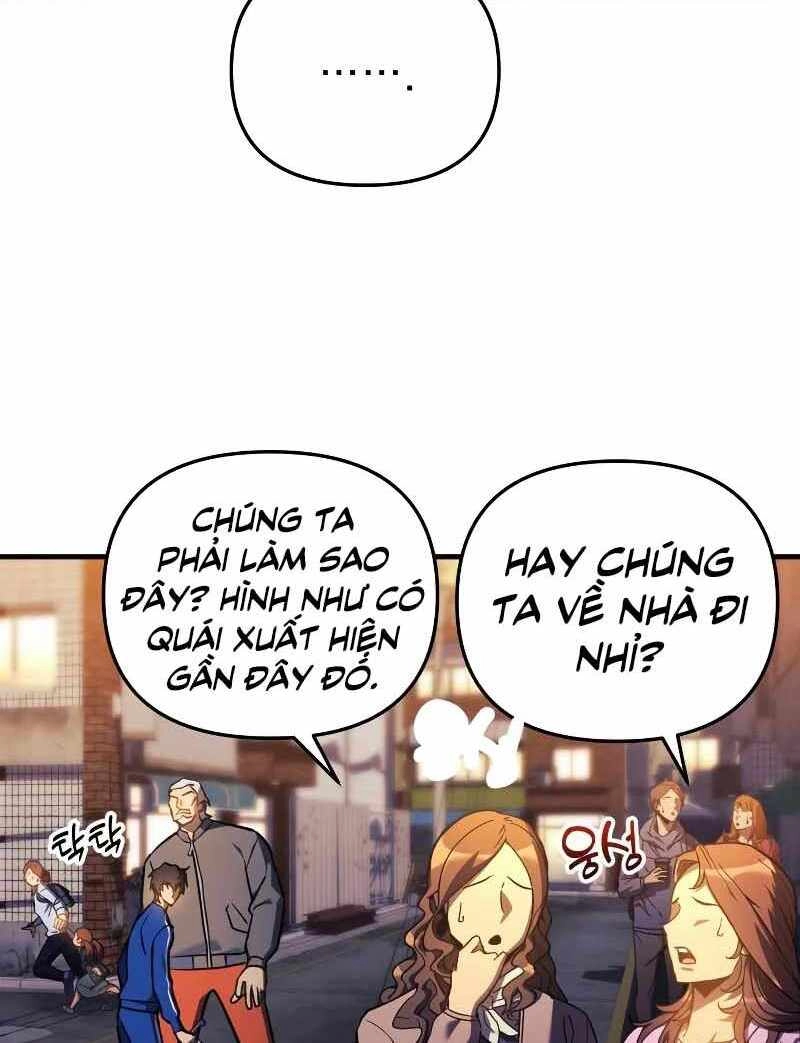 Thợ Săn Nhà Văn Chapter 18 - 14