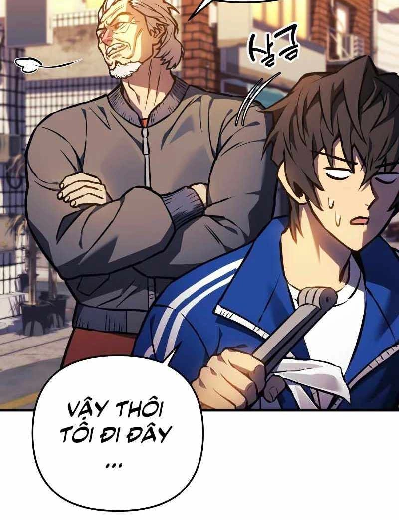 Thợ Săn Nhà Văn Chapter 18 - 16