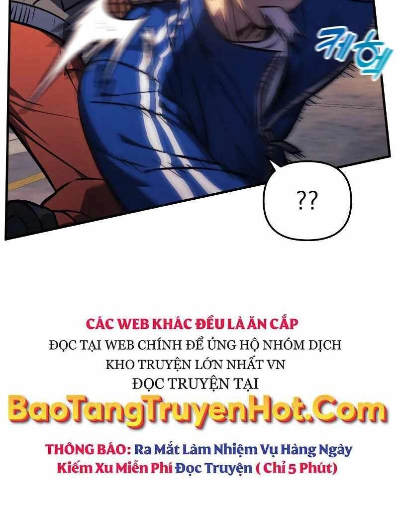 Thợ Săn Nhà Văn Chapter 18 - 18