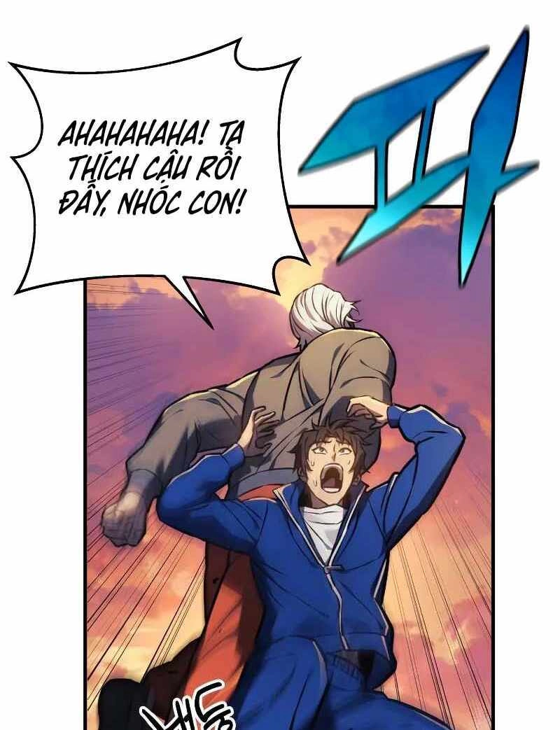 Thợ Săn Nhà Văn Chapter 18 - 19