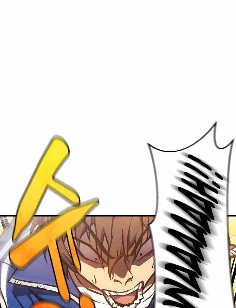 Thợ Săn Nhà Văn Chapter 18 - 22