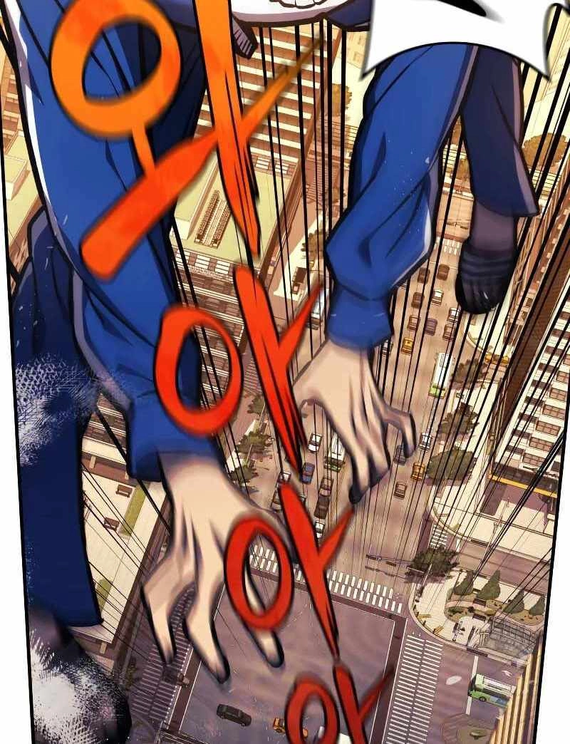 Thợ Săn Nhà Văn Chapter 18 - 23