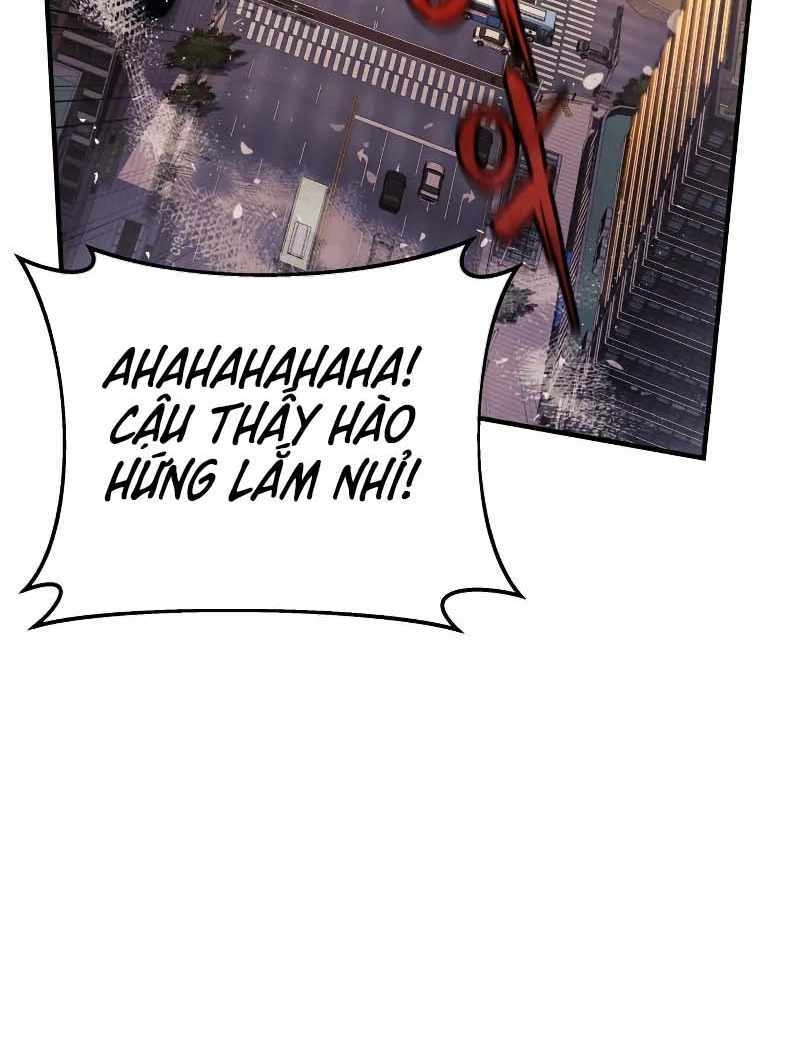 Thợ Săn Nhà Văn Chapter 18 - 24