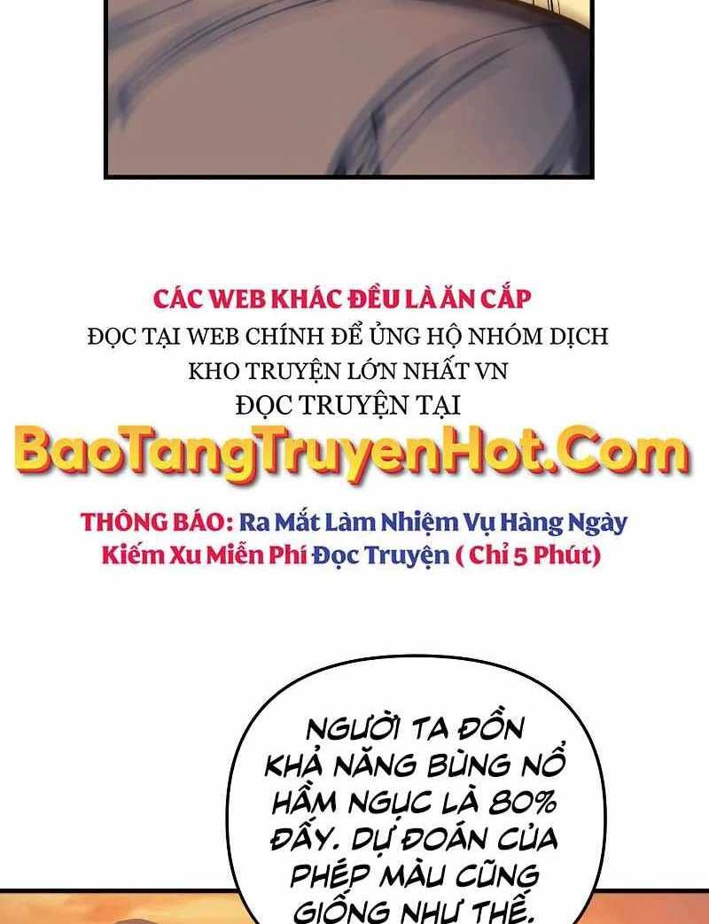 Thợ Săn Nhà Văn Chapter 18 - 27