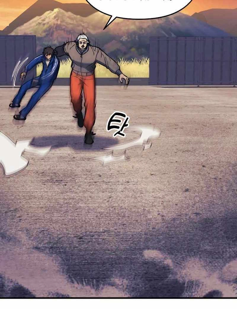 Thợ Săn Nhà Văn Chapter 18 - 28