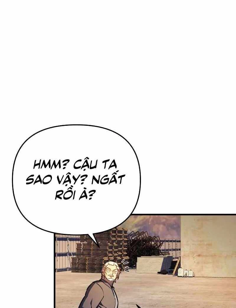 Thợ Săn Nhà Văn Chapter 18 - 29