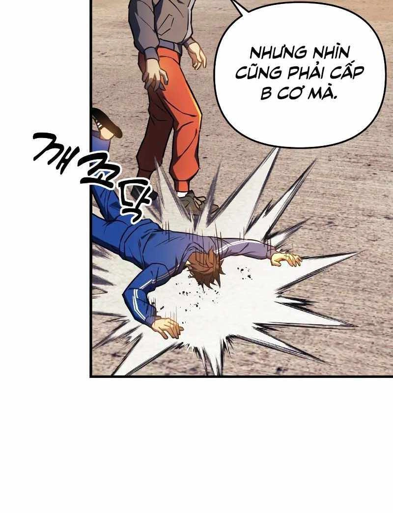 Thợ Săn Nhà Văn Chapter 18 - 30