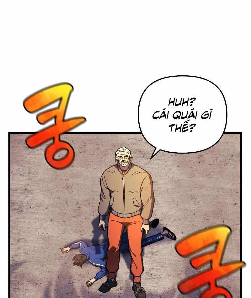 Thợ Săn Nhà Văn Chapter 18 - 31