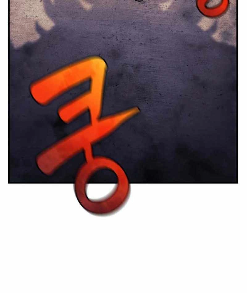 Thợ Săn Nhà Văn Chapter 18 - 32