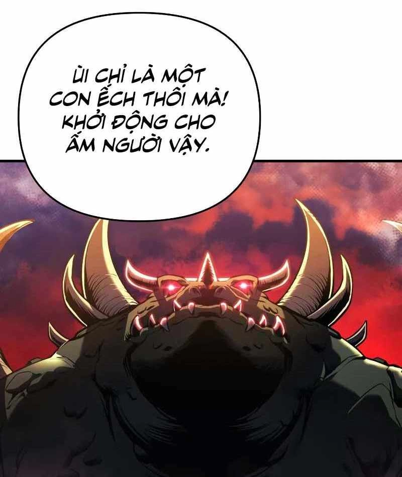 Thợ Săn Nhà Văn Chapter 18 - 33