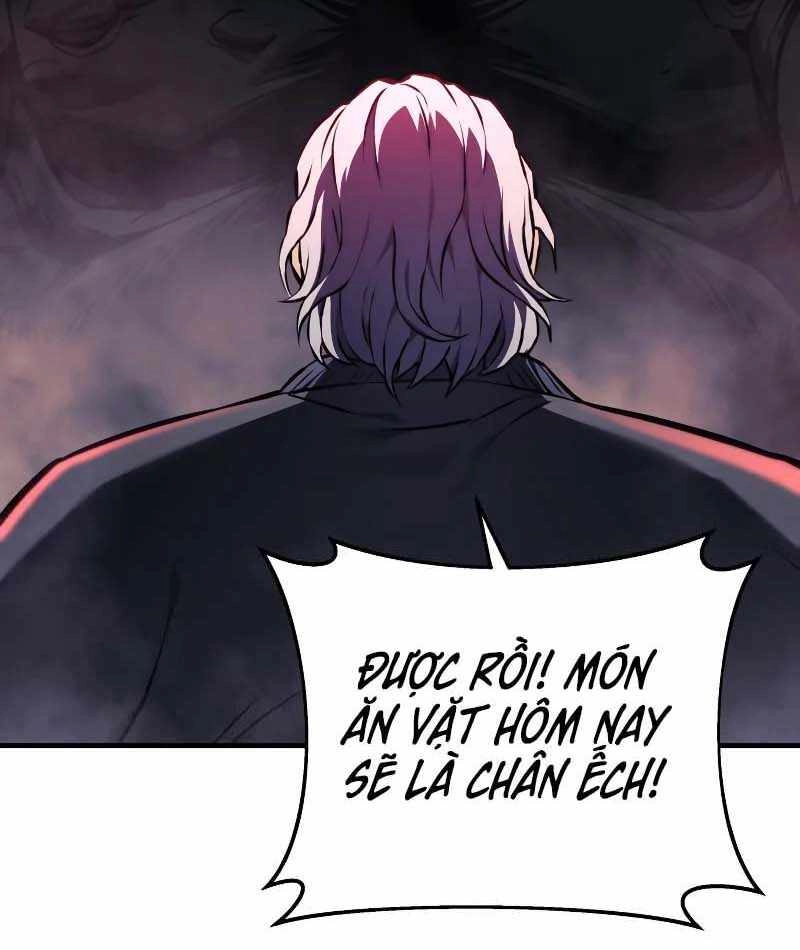 Thợ Săn Nhà Văn Chapter 18 - 34