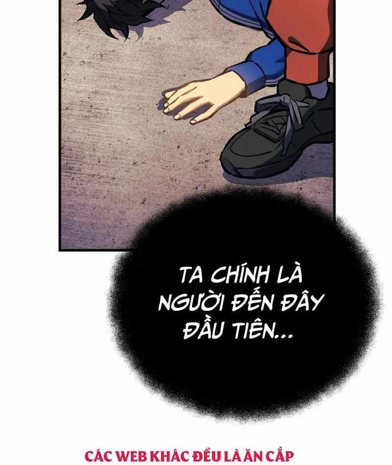 Thợ Săn Nhà Văn Chapter 18 - 36