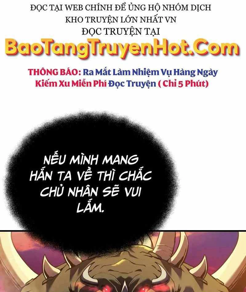 Thợ Săn Nhà Văn Chapter 18 - 37