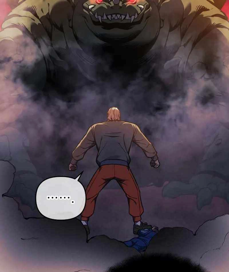 Thợ Săn Nhà Văn Chapter 18 - 38