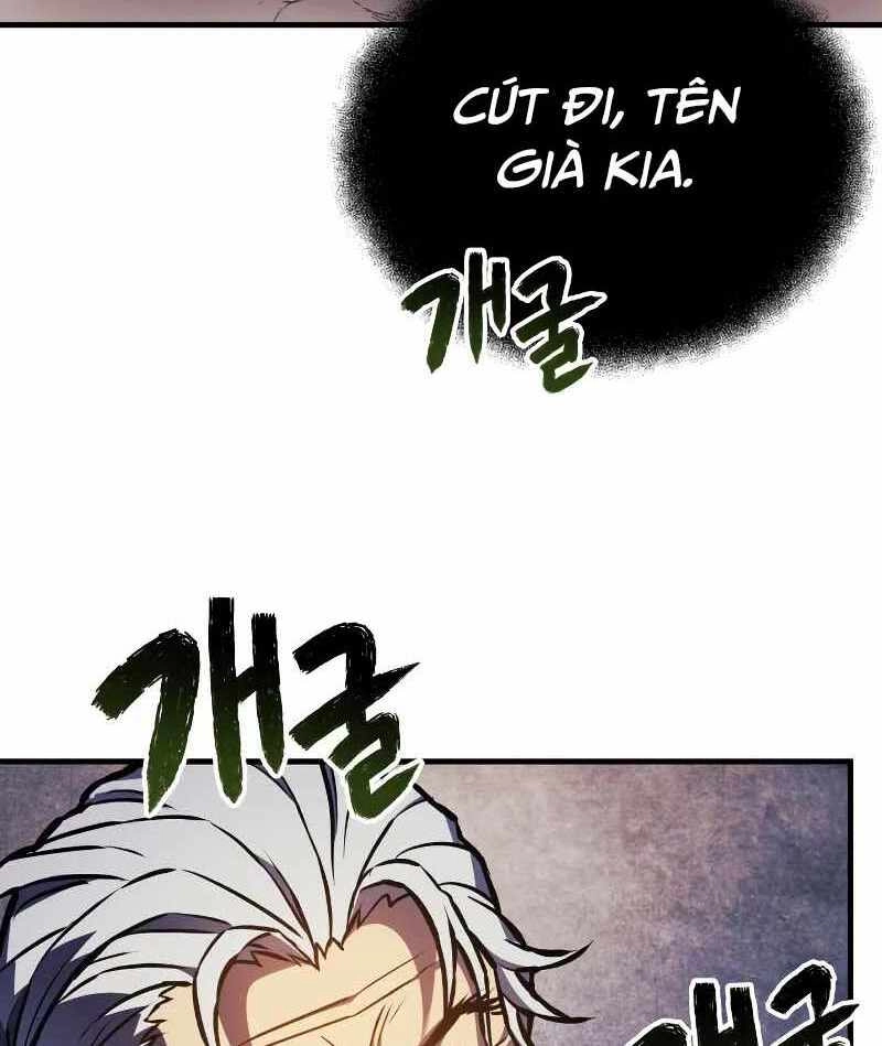 Thợ Săn Nhà Văn Chapter 18 - 39