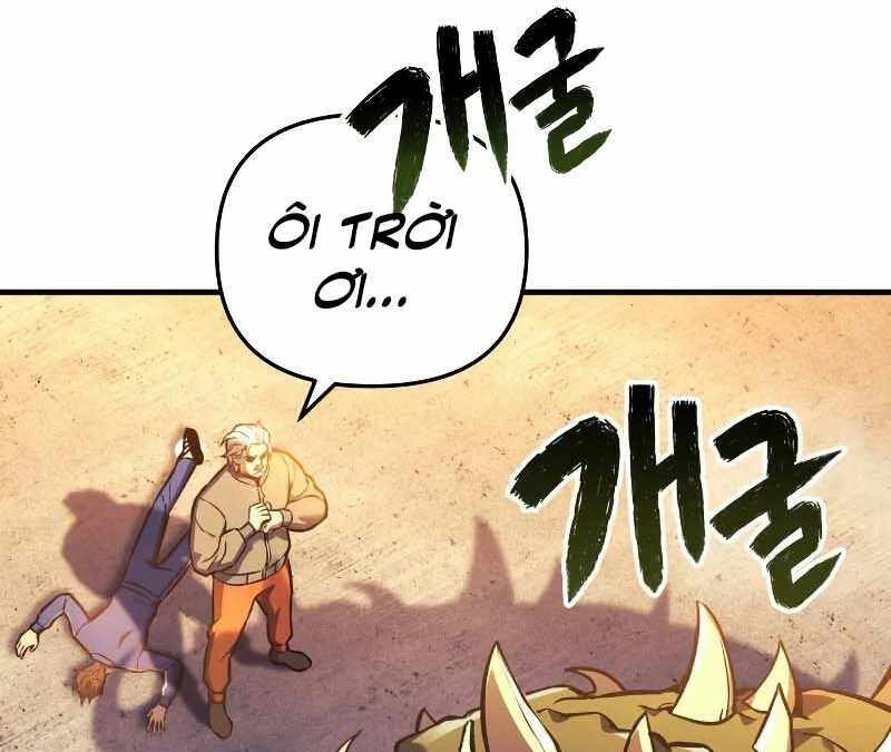 Thợ Săn Nhà Văn Chapter 18 - 41