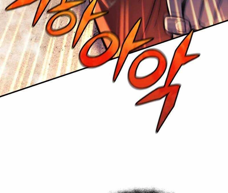 Thợ Săn Nhà Văn Chapter 18 - 46