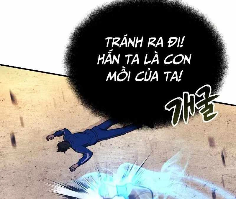 Thợ Săn Nhà Văn Chapter 18 - 47