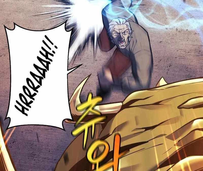 Thợ Săn Nhà Văn Chapter 18 - 48