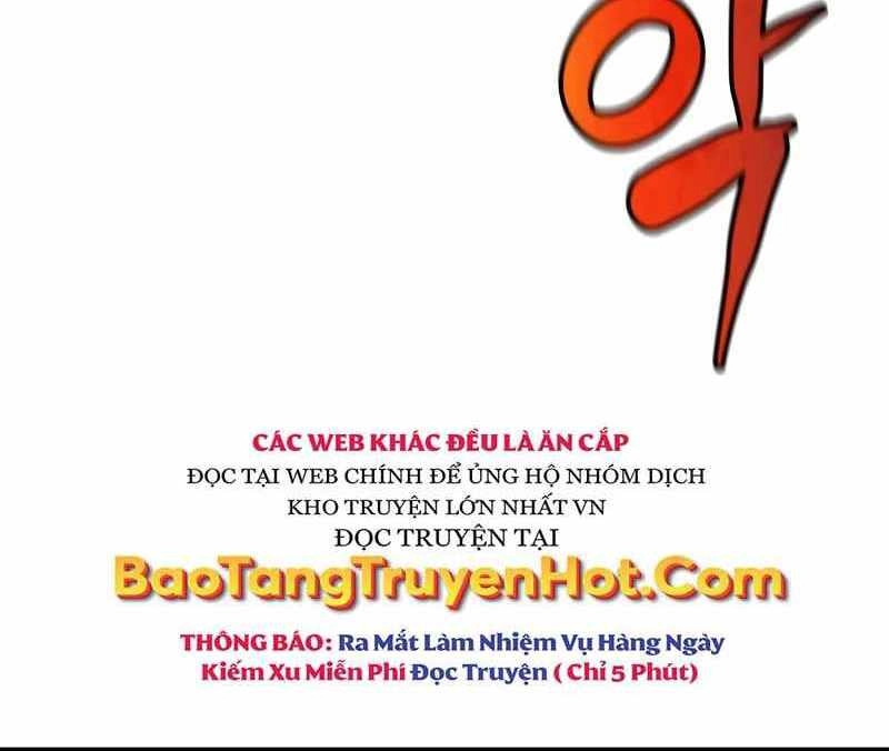 Thợ Săn Nhà Văn Chapter 18 - 50