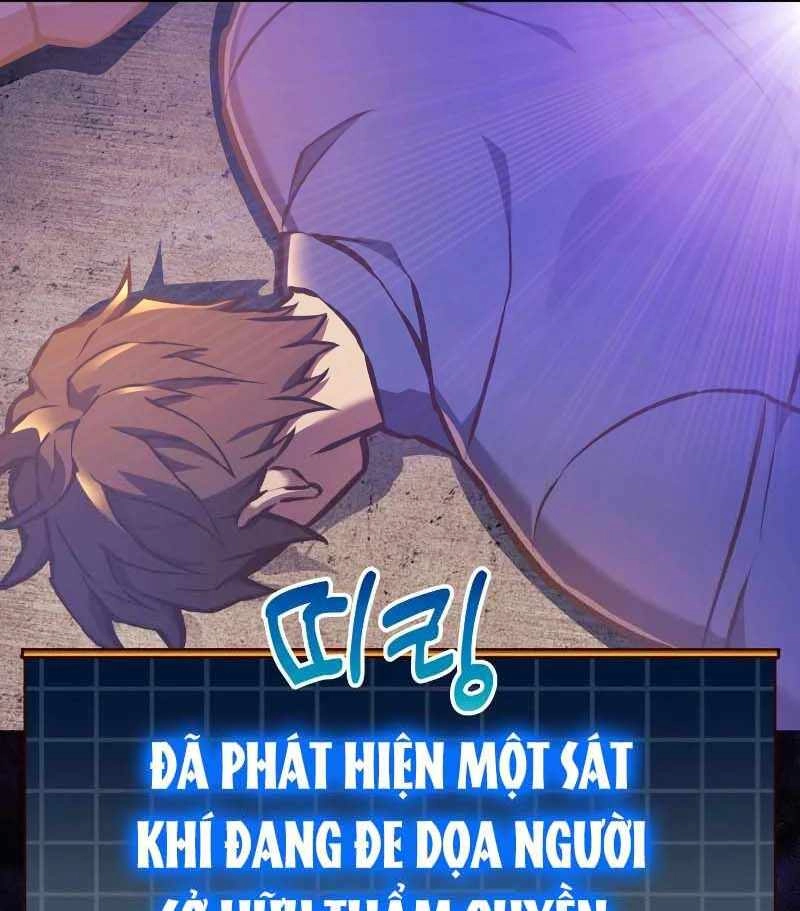 Thợ Săn Nhà Văn Chapter 18 - 51