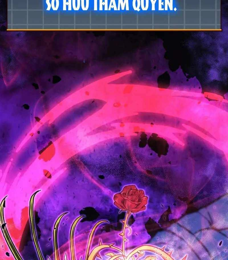 Thợ Săn Nhà Văn Chapter 18 - 52