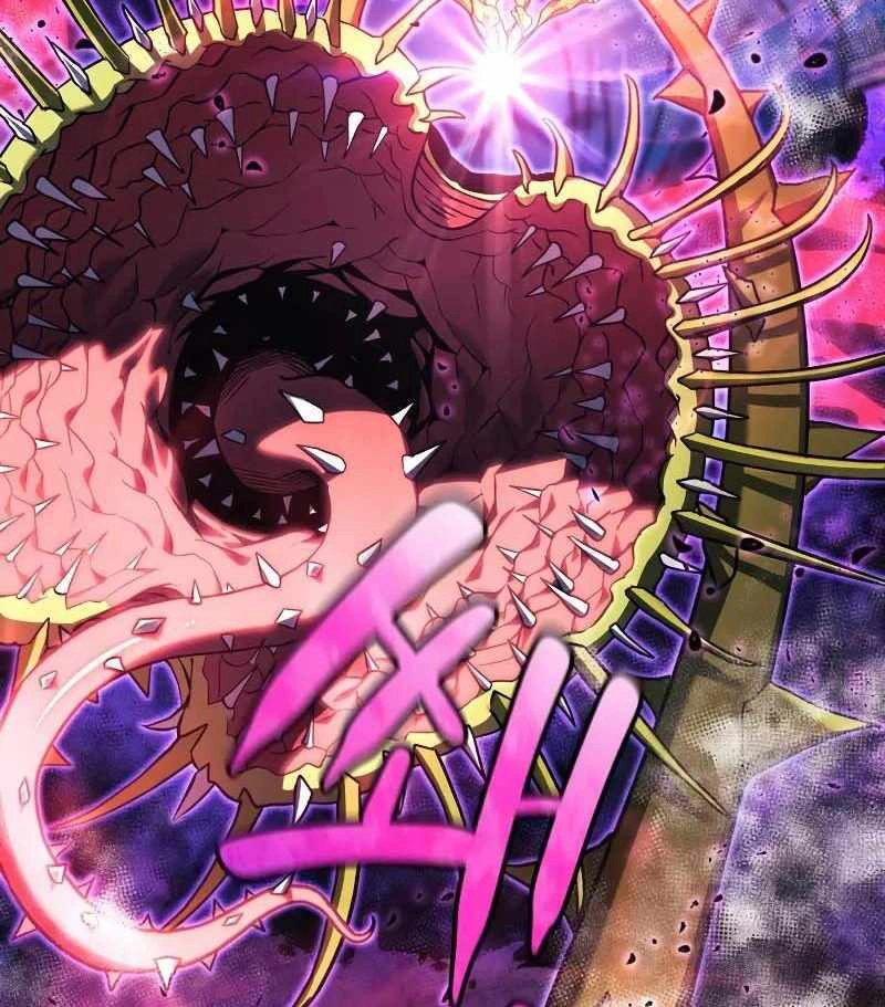 Thợ Săn Nhà Văn Chapter 18 - 53