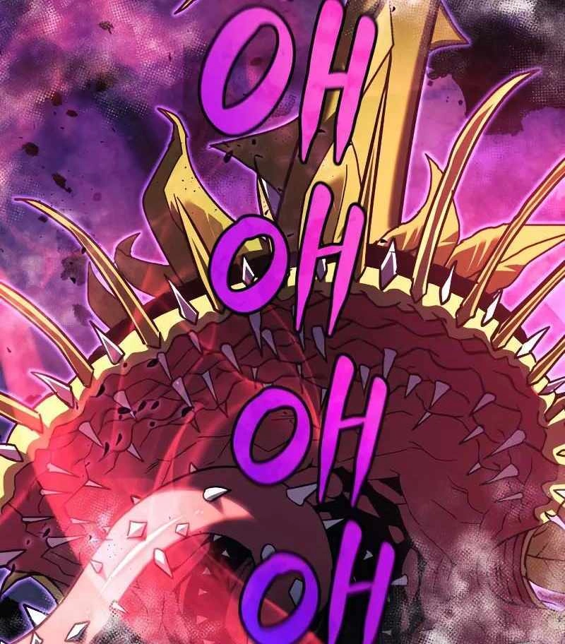 Thợ Săn Nhà Văn Chapter 18 - 54