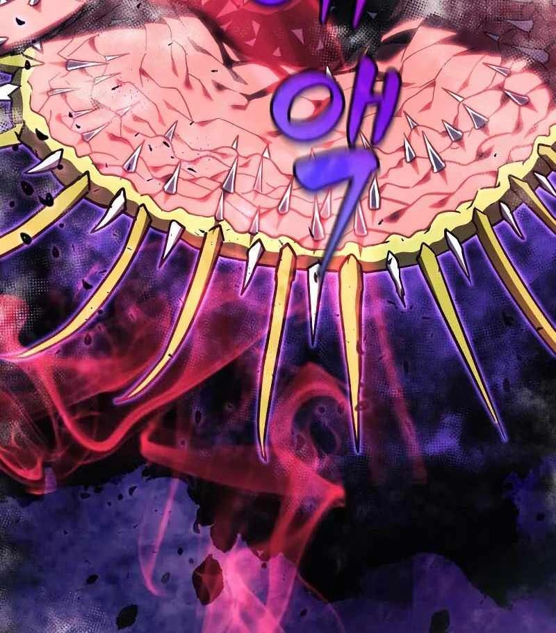 Thợ Săn Nhà Văn Chapter 18 - 55