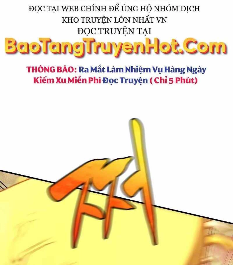 Thợ Săn Nhà Văn Chapter 18 - 57