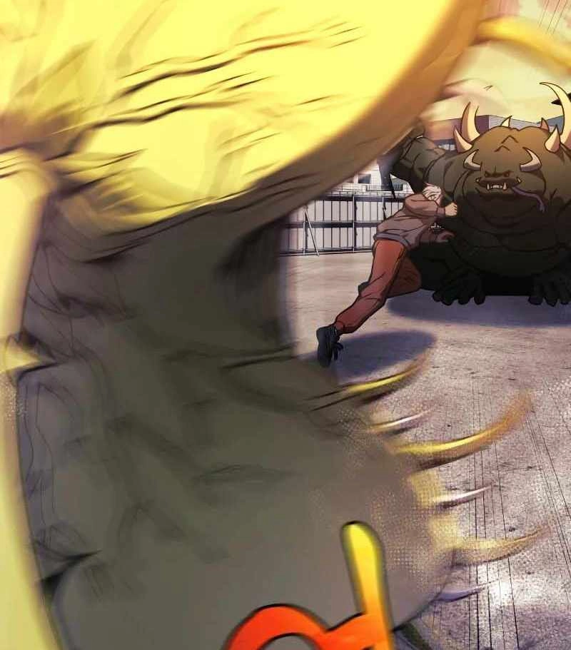 Thợ Săn Nhà Văn Chapter 18 - 58