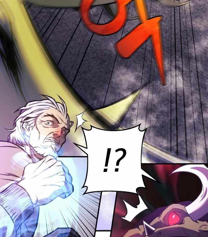 Thợ Săn Nhà Văn Chapter 18 - 59