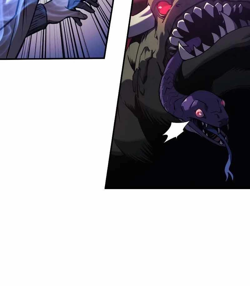 Thợ Săn Nhà Văn Chapter 18 - 60