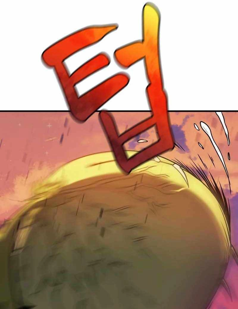 Thợ Săn Nhà Văn Chapter 18 - 61