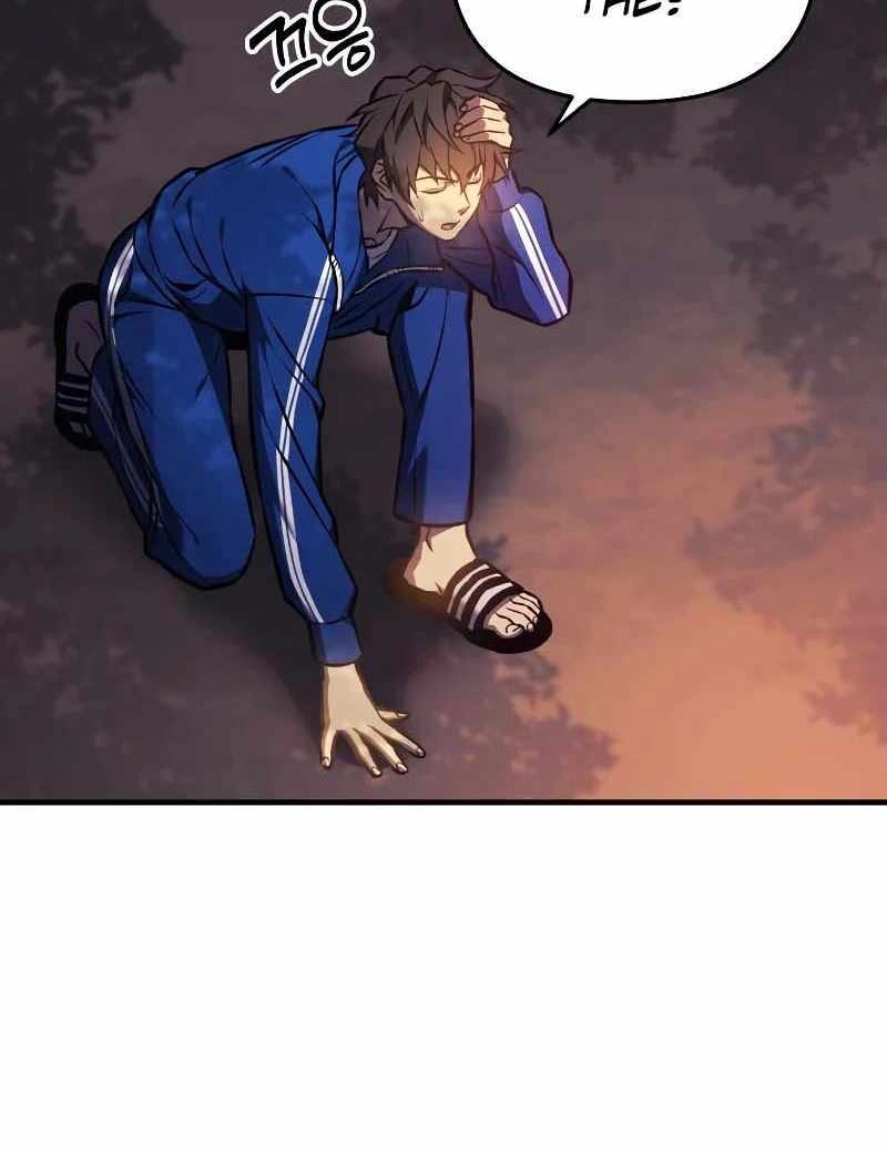 Thợ Săn Nhà Văn Chapter 18 - 65