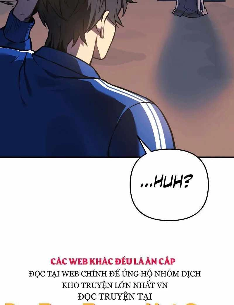 Thợ Săn Nhà Văn Chapter 18 - 67