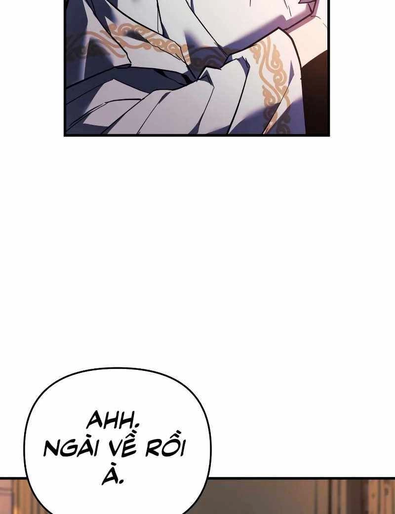 Thợ Săn Nhà Văn Chapter 18 - 69