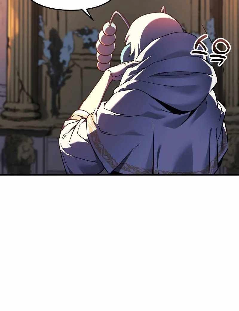 Thợ Săn Nhà Văn Chapter 18 - 70