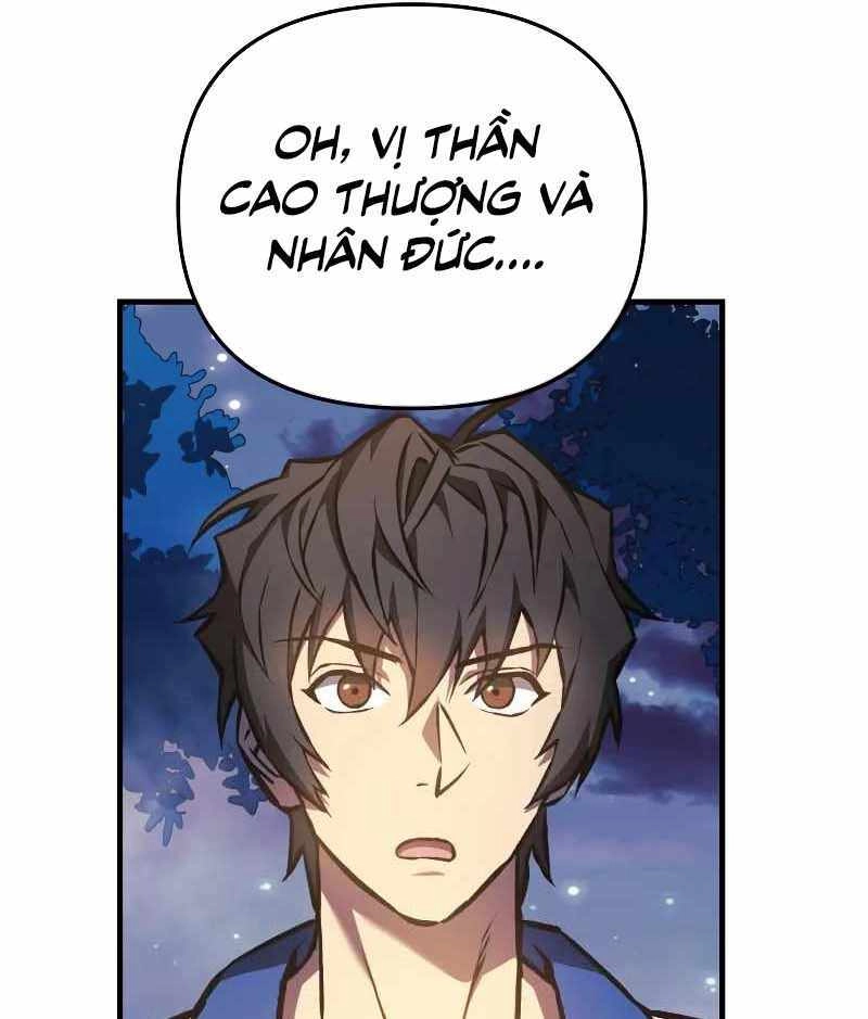 Thợ Săn Nhà Văn Chapter 18 - 71