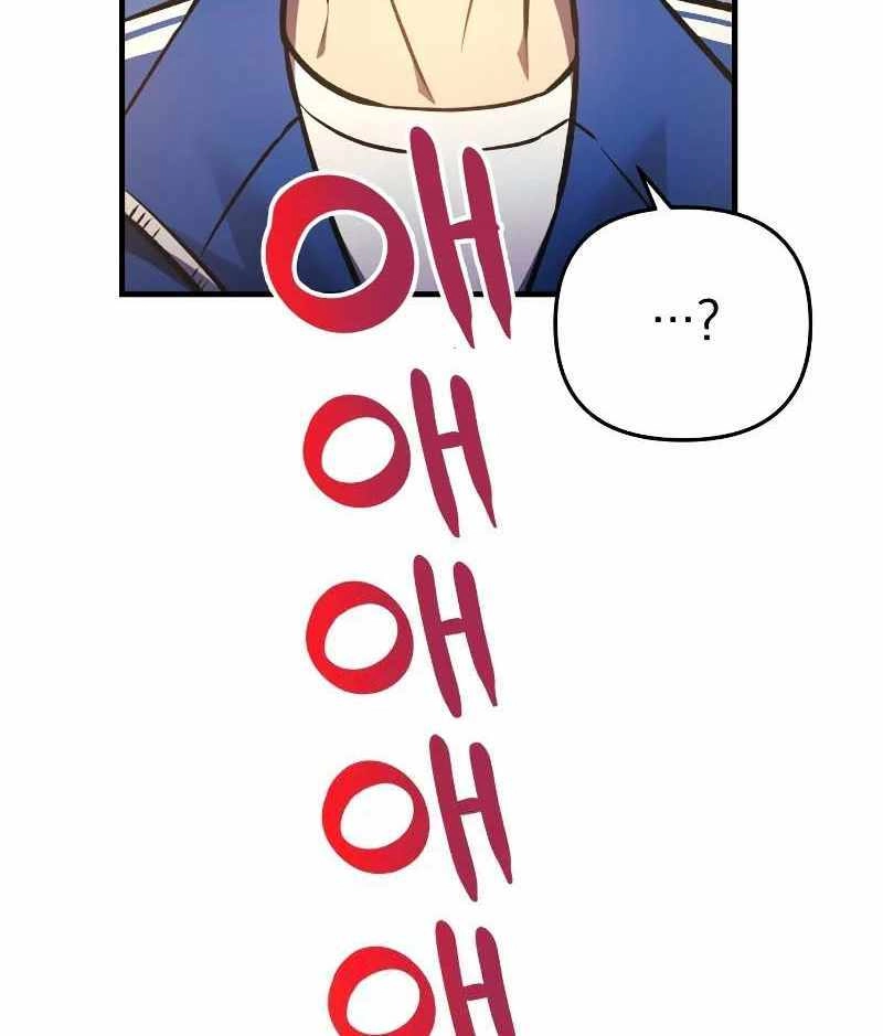 Thợ Săn Nhà Văn Chapter 18 - 72