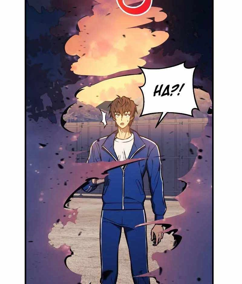 Thợ Săn Nhà Văn Chapter 18 - 74