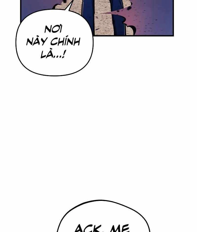 Thợ Săn Nhà Văn Chapter 18 - 75